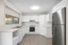 236 Gregory Street, South West Rocks, NSW 2431-Image