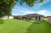 236 Gregory Street, South West Rocks, NSW 2431-Image