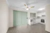236 Gregory Street, South West Rocks, NSW 2431-Image