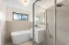 236 Gregory Street, South West Rocks, NSW 2431-Image