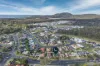 236 Gregory Street, South West Rocks, NSW 2431-Image