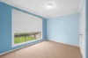 236 Gregory Street, South West Rocks, NSW 2431-Image