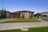236 Heather Grove, Clyde North, Vic 3978