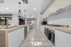 236 Heather Grove, Clyde North, Vic 3978-Image