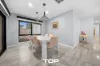 236 Heather Grove, Clyde North, Vic 3978-Image