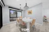 236 Heather Grove, Clyde North, Vic 3978-Image