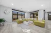 236 Heather Grove, Clyde North, Vic 3978-Image