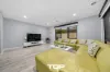 236 Heather Grove, Clyde North, Vic 3978-Image