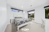 236 Heather Grove, Clyde North, Vic 3978-Image