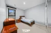236 Heather Grove, Clyde North, Vic 3978-Image