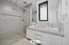 236 Heather Grove, Clyde North, Vic 3978-Image