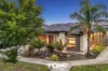 236 Heather Grove, Clyde North, Vic 3978-Image