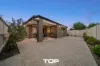 236 Heather Grove, Clyde North, Vic 3978-Image