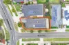 236 Heather Grove, Clyde North, Vic 3978-Image