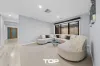 236 Heather Grove, Clyde North, Vic 3978-Image
