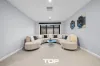 236 Heather Grove, Clyde North, Vic 3978-Image