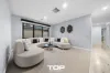 236 Heather Grove, Clyde North, Vic 3978-Image