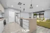 236 Heather Grove, Clyde North, Vic 3978-Image