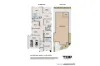 236 Heather Grove, Clyde North, Vic 3978-Floorplan