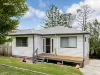 236 Hector Mcwilliam Drive, Tuross Head, NSW 2537