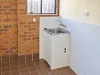236 Hector Mcwilliam Drive, Tuross Head, NSW 2537-Image