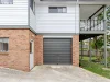 236 Hector Mcwilliam Drive, Tuross Head, NSW 2537-Image