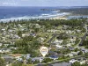 236 Hector Mcwilliam Drive, Tuross Head, NSW 2537-Image
