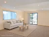 236 Hector Mcwilliam Drive, Tuross Head, NSW 2537-Image