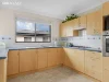 236 Hector Mcwilliam Drive, Tuross Head, NSW 2537-Image