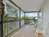 236 Hector Mcwilliam Drive, Tuross Head, NSW 2537-Image