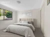 236 Hector Mcwilliam Drive, Tuross Head, NSW 2537-Image