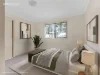 236 Hector Mcwilliam Drive, Tuross Head, NSW 2537-Image
