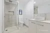 236 High Street, Maryborough, Vic 3465-Image