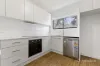 236 High Street, Maryborough, Vic 3465-Image