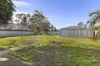 236 High Street, Maryborough, Vic 3465-Image
