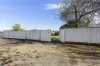 236 High Street, Maryborough, Vic 3465-Image