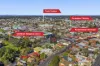 236 High Street, Maryborough, Vic 3465-Image