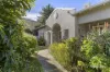 236 High Street, Maryborough, Vic 3465-Image