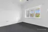 236 High Street, Maryborough, Vic 3465-Image