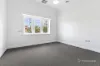 236 High Street, Maryborough, Vic 3465-Image