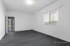 236 High Street, Maryborough, Vic 3465-Image