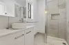 236 High Street, Maryborough, Vic 3465-Image