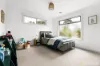 236 Highett Road, Highett, Vic 3190-Image