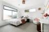236 Highett Road, Highett, Vic 3190-Image