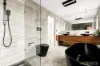 236 Highett Road, Highett, Vic 3190-Image
