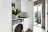 236 Highett Road, Highett, Vic 3190-Image
