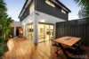 236 Highett Road, Highett, Vic 3190-Image