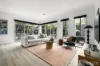 236 Highett Road, Highett, Vic 3190-Image