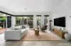 236 Highett Road, Highett, Vic 3190-Image