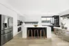 236 Highett Road, Highett, Vic 3190-Image